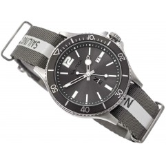 Чоловічий годинник NAUTICA N83 Accra Beach NAPABS902