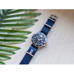 Чоловічий годинник NAUTICA NAPABS904 N83 Accra Beach