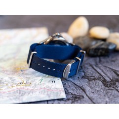 Чоловічий годинник NAUTICA NAPABS904 N83 Accra Beach