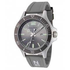Годинник NAUTICA NAPABS912 N83 Acrra Beach