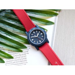 Чоловічий годинник NAUTICA N83 Ayia Triada NAPATF204