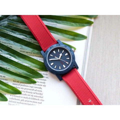 Чоловічий годинник NAUTICA N83 Ayia Triada NAPATF204