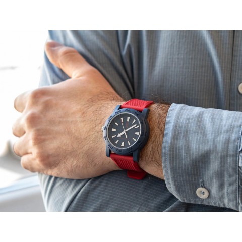 Чоловічий годинник NAUTICA N83 Ayia Triada NAPATF204