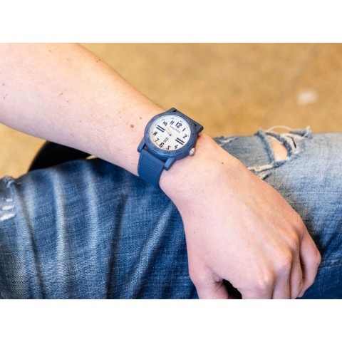Чоловічий годинник NAUTICA N83 Ayia Triada NAPATS301