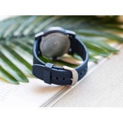 Чоловічий годинник NAUTICA N83 Ayia Triada NAPATS301