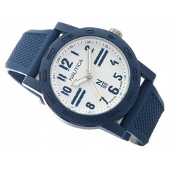 Чоловічий годинник NAUTICA N83 Ayia Triada NAPATS301