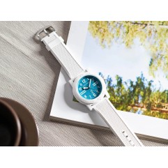 Чоловічий годинник NAUTICA N83 Ayia Triada NAPATS302
