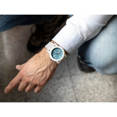 Чоловічий годинник NAUTICA N83 Ayia Triada NAPATS302