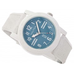 Чоловічий годинник NAUTICA N83 Ayia Triada NAPATS302