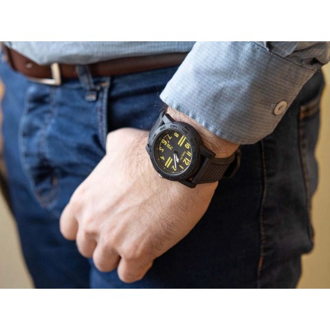 Чоловічий годинник NAUTICA N83 Ayia Triada NAPATS303