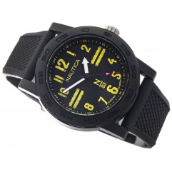 Чоловічий годинник NAUTICA N83 Ayia Triada NAPATS303