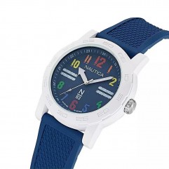 Чоловічий годинник NAUTICA NAPATS304 N83 Ayia Triada