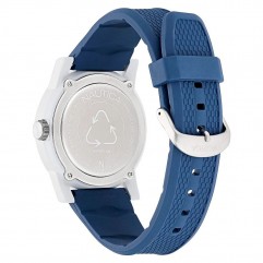 Чоловічий годинник NAUTICA NAPATS304 N83 Ayia Triada