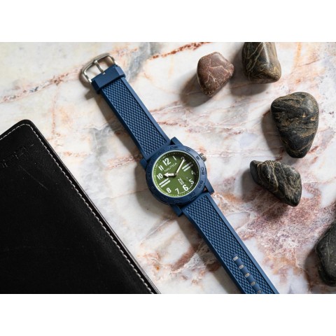 Чоловічий годинник NAUTICA N83 Ayia Triada NAPATS305