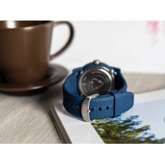 Чоловічий годинник NAUTICA N83 Ayia Triada NAPATS305