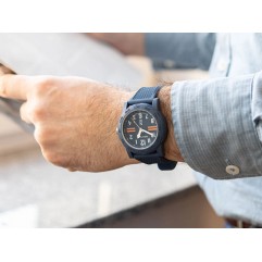 Чоловічий годинник NAUTICA N83 Ayia Triada Box Set NAPATS306