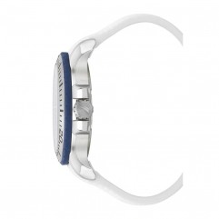 Чоловічий годинник NAUTICA NAPAUC001 Auckland Multifunction