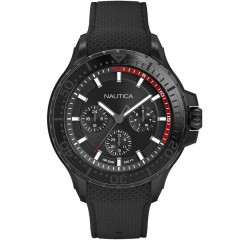 Годинник NAUTICA NAPAUC004 Auckland