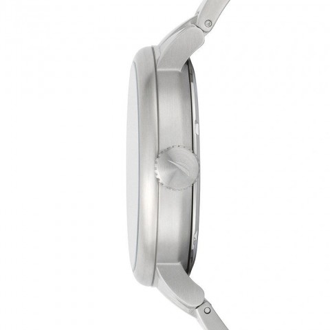 Чоловічий годинник NAUTICA NAPAVT006 Aventura
