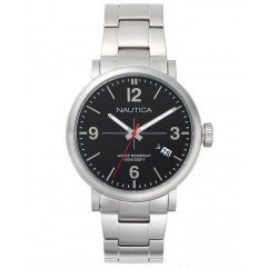 Годинник NAUTICA NAPAVT006 Aventura