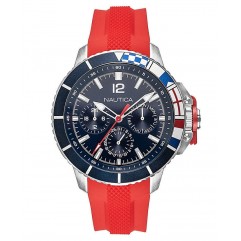 Годинник NAUTICA NAPBH904 Bay Ho