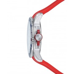 Чоловічий годинник NAUTICA NAPBH904 Bay Ho
