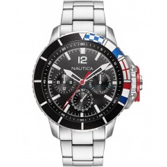 Годинник NAUTICA NAPBHP908 Bay Ho