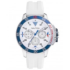 Годинник NAUTICA NAPBHS010 Bay Ho