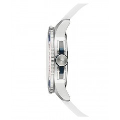 Чоловічий годинник NAUTICA NAPBHS010 Bay Ho