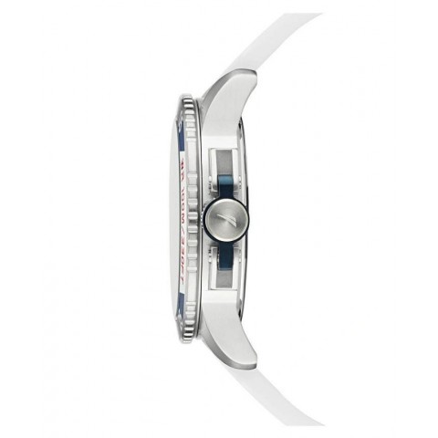 Чоловічий годинник NAUTICA NAPBHS010 Bay Ho