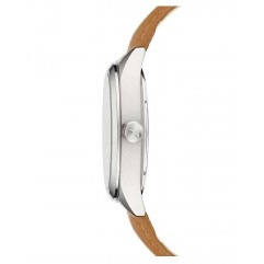 Чоловічий годинник NAUTICA NAPBPS012 Battery Park
