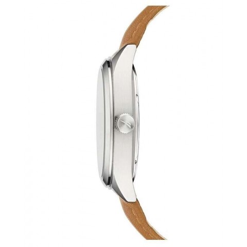 Чоловічий годинник NAUTICA NAPBPS012 Battery Park