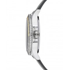 Чоловічий годинник NAUTICA NAPCBA132 N83 Cocoa Beach Solar Power