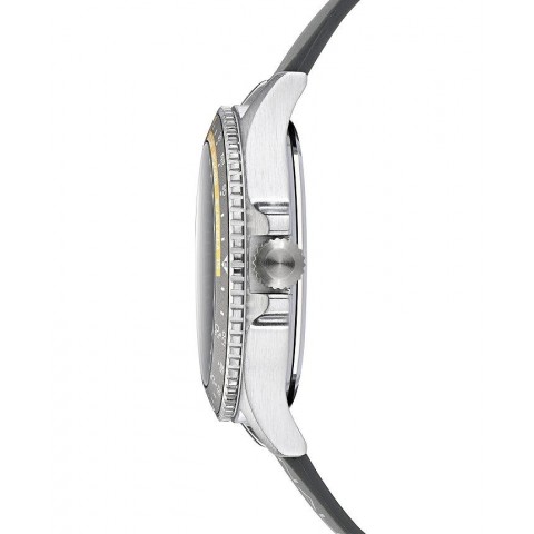 Чоловічий годинник NAUTICA NAPCBA132 N83 Cocoa Beach Solar Power