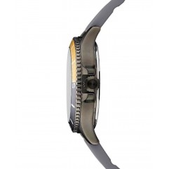 Чоловічий годинник NAUTICA NAPCBA901 N83 Cocoa Beach Solar Power
