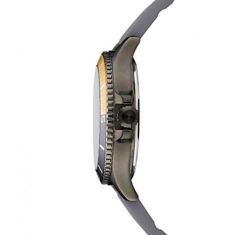 Чоловічий годинник NAUTICA NAPCBA901 N83 Cocoa Beach Solar Power