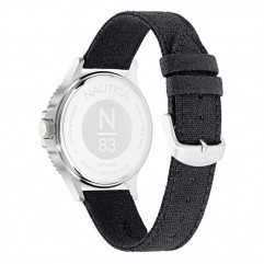 Чоловічий годинник NAUTICA NAPCBF201 N83 Cocoa Beach Solar Power