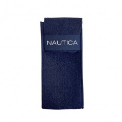 Чоловічий годинник NAUTICA NAPCBF205 N83 Cocoa Beach Solar Power