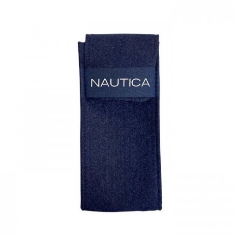 Чоловічий годинник NAUTICA NAPCBF205 N83 Cocoa Beach Solar Power
