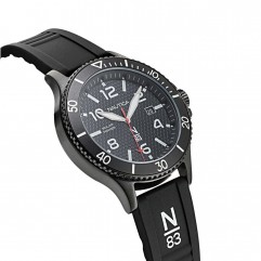 Чоловічий годинник NAUTICA NAPCBS910 N83 Cocoa Beach Solar Power