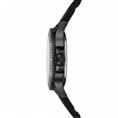 Чоловічий годинник NAUTICA NAPCBS910 N83 Cocoa Beach Solar Power