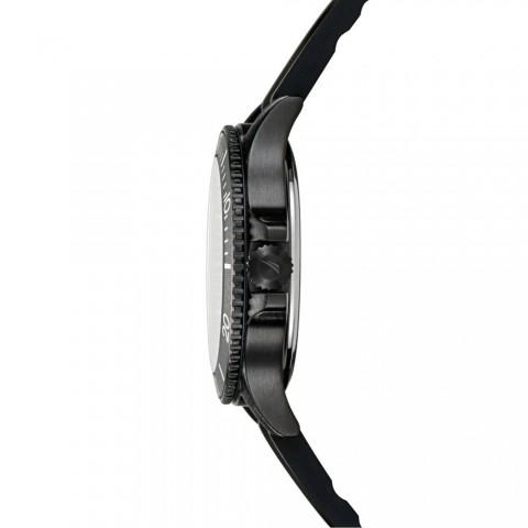 Чоловічий годинник NAUTICA NAPCBS910 N83 Cocoa Beach Solar Power
