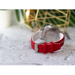 Чоловічий годинник NAUTICA NAPCLF002 Coba Lake