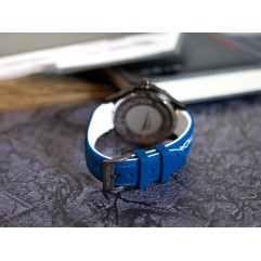 Чоловічий годинник NAUTICA NAPCLF003 Coba Lake