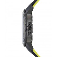 Чоловічий годинник NAUTICA NAPCLF005 Coba Lake