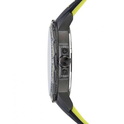 Чоловічий годинник NAUTICA NAPCLF005 Coba Lake