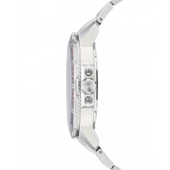 Чоловічий годинник NAUTICA NAPCLF007 Coba Lake