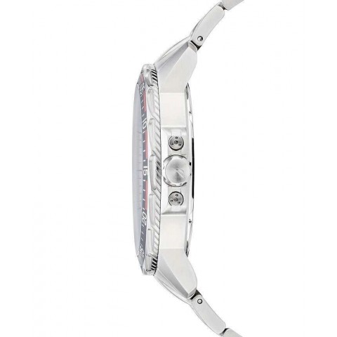 Чоловічий годинник NAUTICA NAPCLF007 Coba Lake