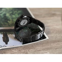 Чоловічий годинник NAUTICA NAPCLLE15