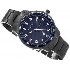 Чоловічий годинник NAUTICA NAPCLLE15